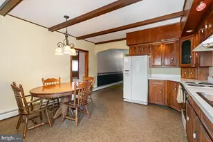 477 North St, Millersburg, PA 17061 - Photo 3