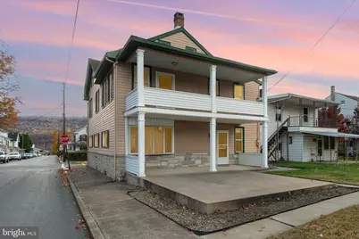 477 North Street, Millersburg, PA 17061 - Photo 29