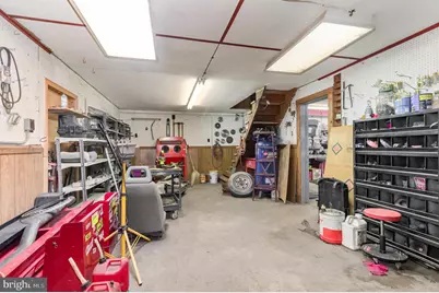 477 North Street, Millersburg, PA 17061 - Photo 23