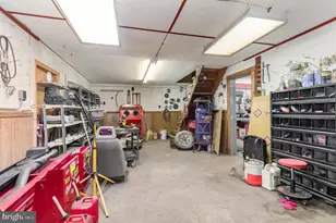 477 North St, Millersburg, PA 17061 - Photo 23