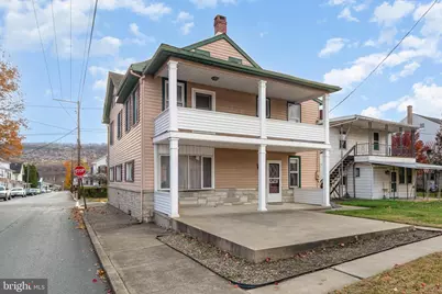 477 North Street, Millersburg, PA 17061 - Photo 3