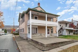 477 North St, Millersburg, PA 17061 - Photo 3