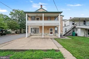 477 North St, Millersburg, PA 17061 - Photo 37