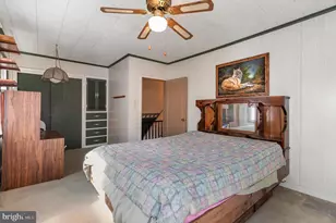 477 North St, Millersburg, PA 17061 - Photo 15