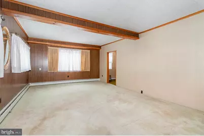 477 North Street, Millersburg, PA 17061 - Photo 11