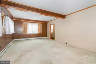 477 North St, Millersburg, PA 17061 - Photo 11