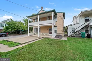 477 North St, Millersburg, PA 17061 - Photo 39