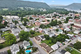 477 North St, Millersburg, PA 17061 - Photo 45