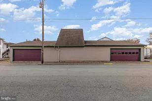477 North St, Millersburg, PA 17061 - Photo 3