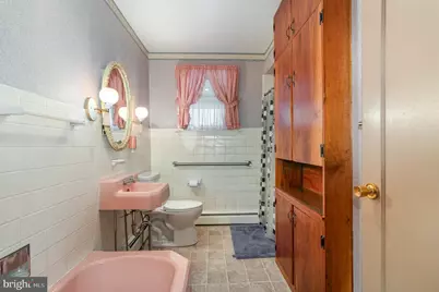 477 North Street, Millersburg, PA 17061 - Photo 21