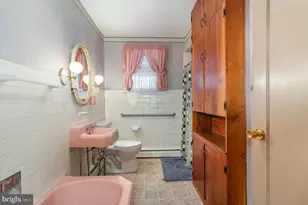 477 North St, Millersburg, PA 17061 - Photo 21