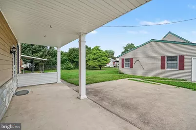 477 North Street, Millersburg, PA 17061 - Photo 35