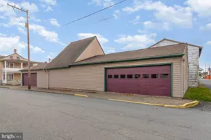477 North St, Millersburg, PA 17061 - Photo 29