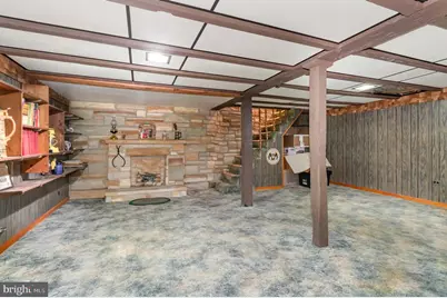 477 North Street, Millersburg, PA 17061 - Photo 21