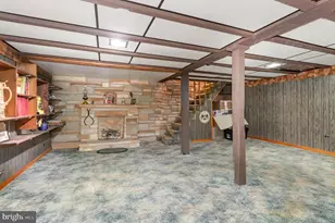 477 North St, Millersburg, PA 17061 - Photo 21