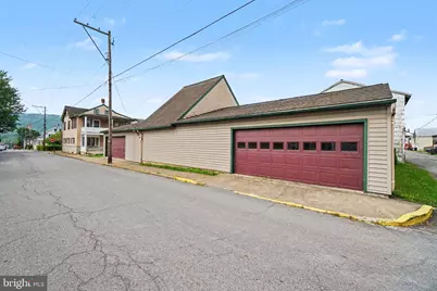 477 North Street, Millersburg, PA 17061 - Photo 41