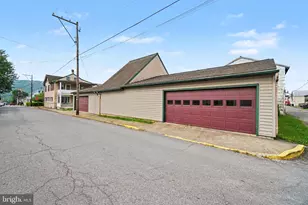 477 North St, Millersburg, PA 17061 - Photo 41