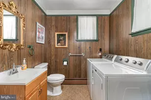 477 North St, Millersburg, PA 17061 - Photo 7