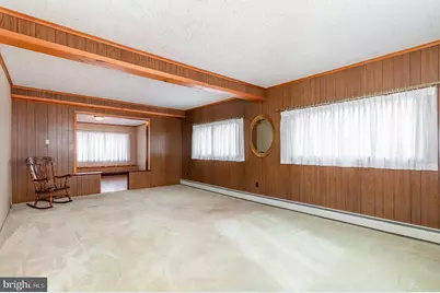 477 North Street, Millersburg, PA 17061 - Photo 7