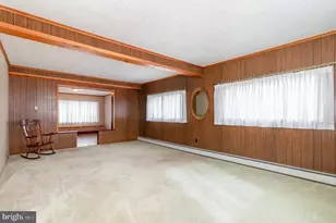 477 North St, Millersburg, PA 17061 - Photo 7