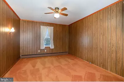 477 North Street, Millersburg, PA 17061 - Photo 13