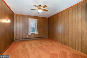 477 North St, Millersburg, PA 17061 - Photo 13