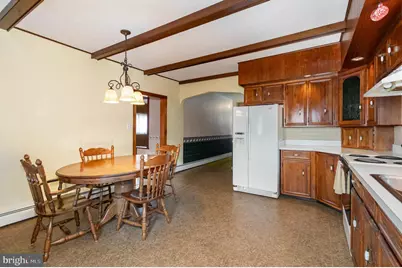477 North Street, Millersburg, PA 17061 - Photo 7