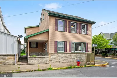 477 North Street, Millersburg, PA 17061 - Photo 33