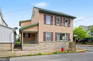 477 North St, Millersburg, PA 17061 - Photo 33