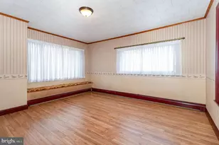 477 North St, Millersburg, PA 17061 - Photo 9