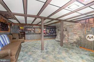 477 North St, Millersburg, PA 17061 - Photo 21