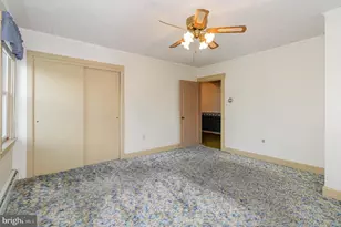 477 North St, Millersburg, PA 17061 - Photo 15