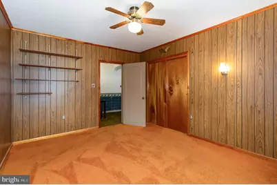 477 North Street, Millersburg, PA 17061 - Photo 17