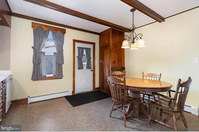 477 North Street, Millersburg, PA 17061 - Photo 5