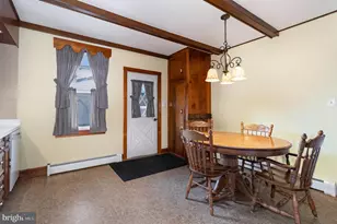 477 North St, Millersburg, PA 17061 - Photo 5