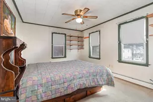 477 North St, Millersburg, PA 17061 - Photo 15