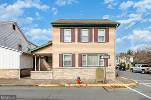 477 North St, Millersburg, PA 17061 - Photo 27