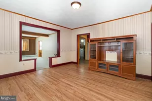 477 North St, Millersburg, PA 17061 - Photo 11