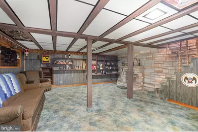 477 North Street, Millersburg, PA 17061 - Photo 23