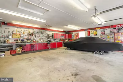 477 North Street, Millersburg, PA 17061 - Photo 21