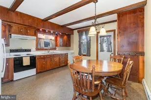 477 North St, Millersburg, PA 17061 - Photo 3