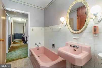 477 North Street, Millersburg, PA 17061 - Photo 19