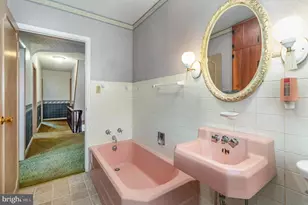 477 North St, Millersburg, PA 17061 - Photo 19