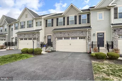 4273 Secretariat Street, Harrisburg, PA 17112 - Photo 3