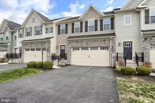 4273 Secretariat St, Harrisburg, PA 17112 - Photo 3