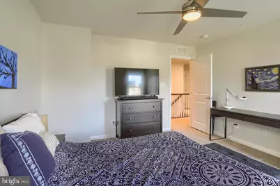 4273 Secretariat Street, Harrisburg, PA 17112 - Photo 27