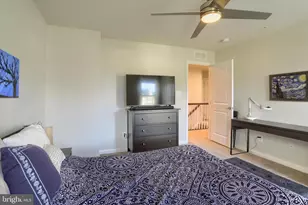 4273 Secretariat St, Harrisburg, PA 17112 - Photo 27