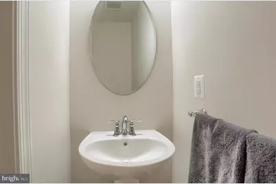 4273 Secretariat Street, Harrisburg, PA 17112 - Photo 15