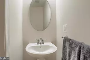 4273 Secretariat St, Harrisburg, PA 17112 - Photo 15