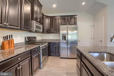 4273 Secretariat Street, Harrisburg, PA 17112 - Photo 7